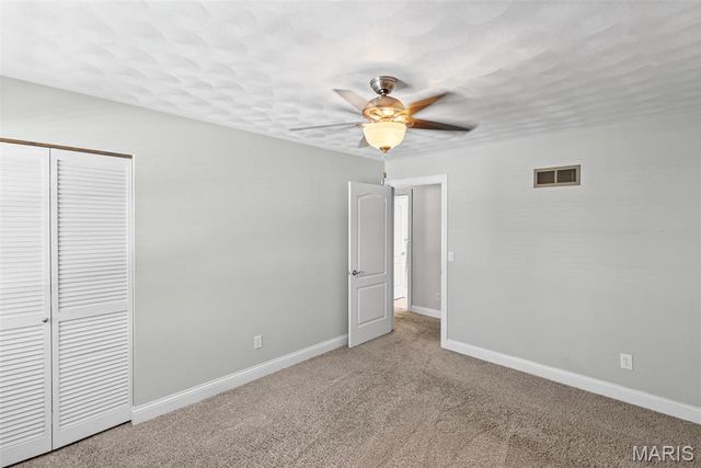813 Meadowlark Drive, O'fallon, IL 62269
