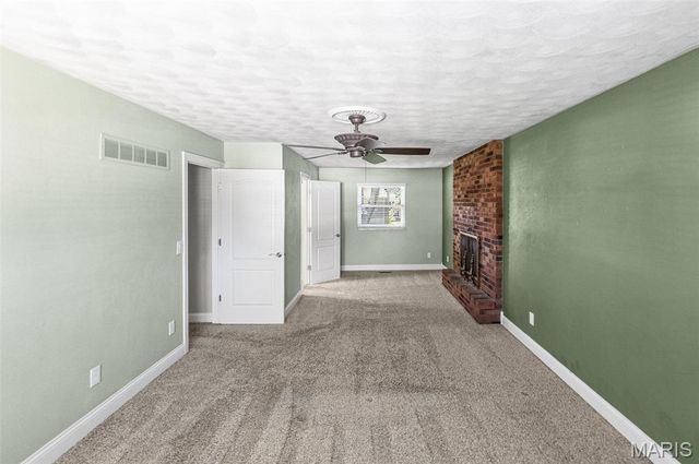 813 Meadowlark Drive, O'fallon, IL 62269