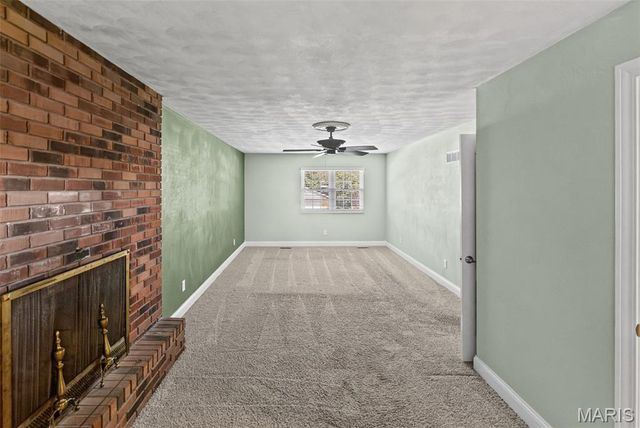 813 Meadowlark Drive, O'fallon, IL 62269