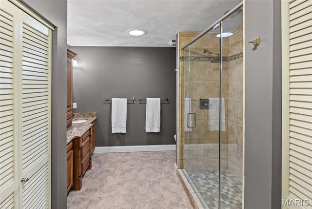813 Meadowlark Drive, O'fallon, IL 62269
