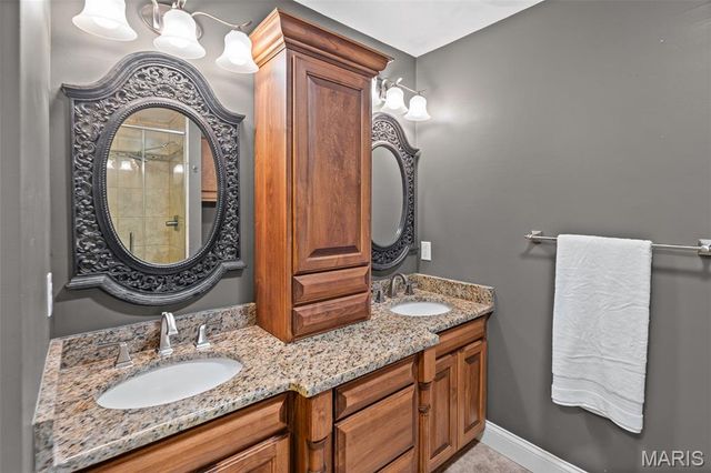813 Meadowlark Drive, O'fallon, IL 62269