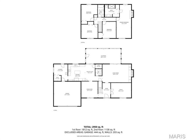 813 Meadowlark Drive, O'fallon, IL 62269