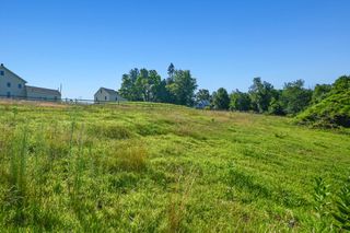 759 Northfield Rd, Lunenburg, MA 01462