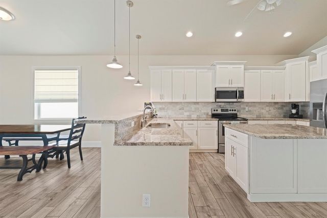1006 SW 34th Terrace, Palm City, FL 34990