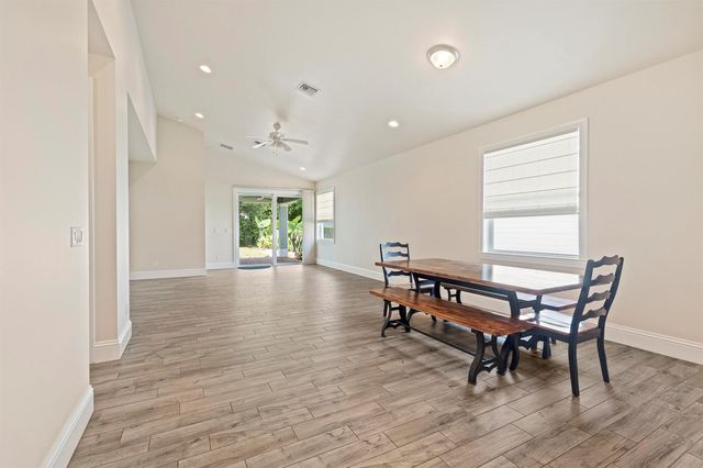 1006 SW 34th Terrace, Palm City, FL 34990