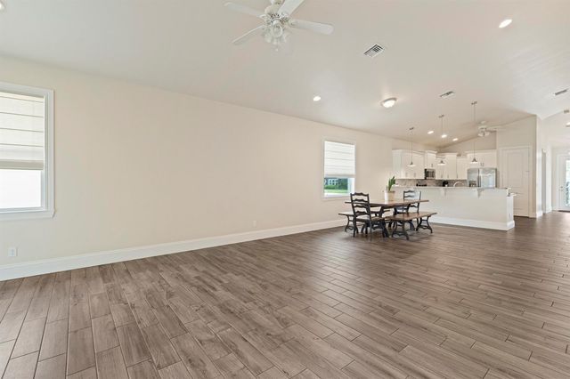 1006 SW 34th Terrace, Palm City, FL 34990