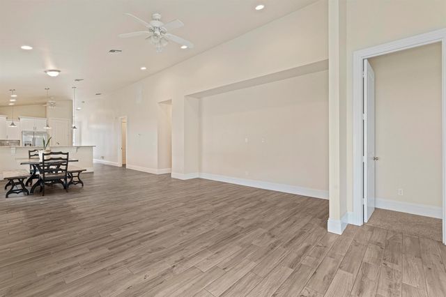1006 SW 34th Terrace, Palm City, FL 34990