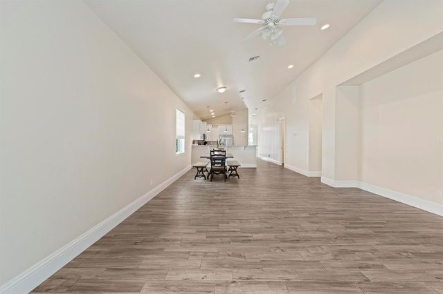 1006 SW 34th Terrace, Palm City, FL 34990