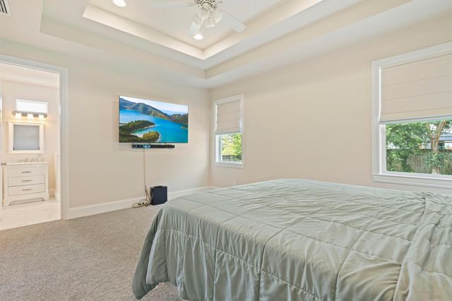 1006 SW 34th Terrace, Palm City, FL 34990