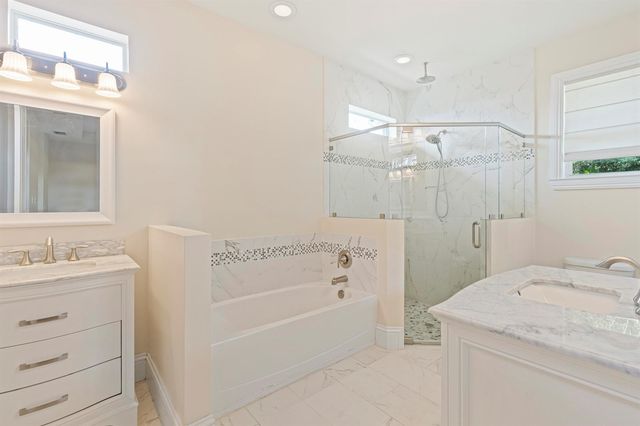 1006 SW 34th Terrace, Palm City, FL 34990