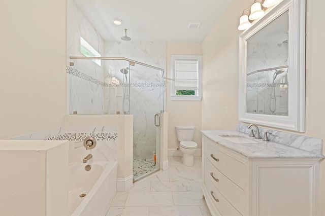 1006 SW 34th Terrace, Palm City, FL 34990