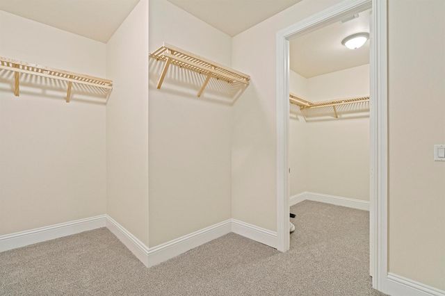 1006 SW 34th Terrace, Palm City, FL 34990