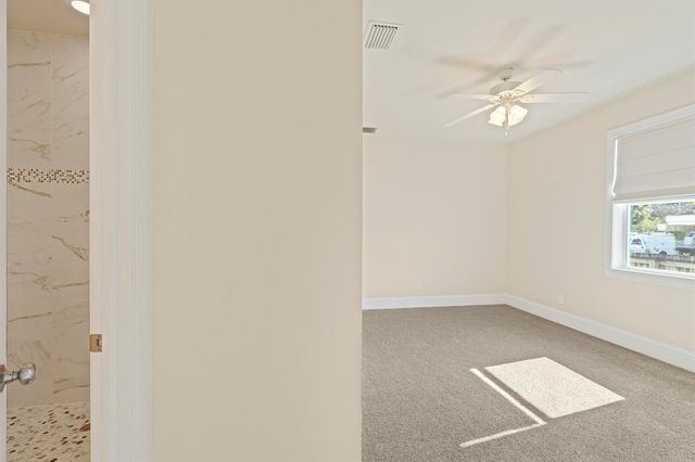1006 SW 34th Terrace, Palm City, FL 34990
