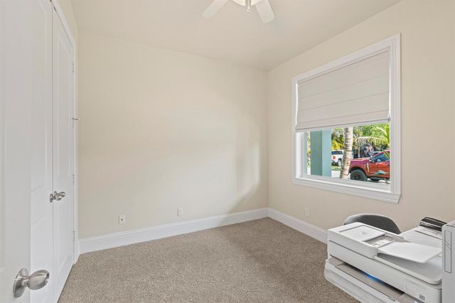1006 SW 34th Terrace, Palm City, FL 34990