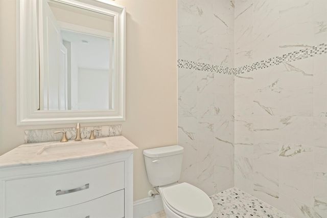 1006 SW 34th Terrace, Palm City, FL 34990