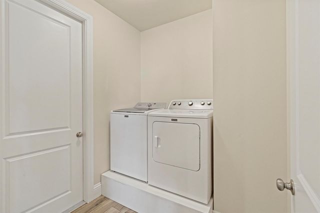 1006 SW 34th Terrace, Palm City, FL 34990