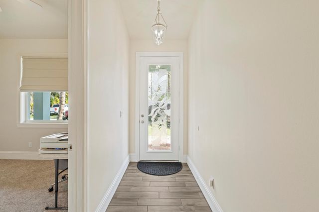 1006 SW 34th Terrace, Palm City, FL 34990
