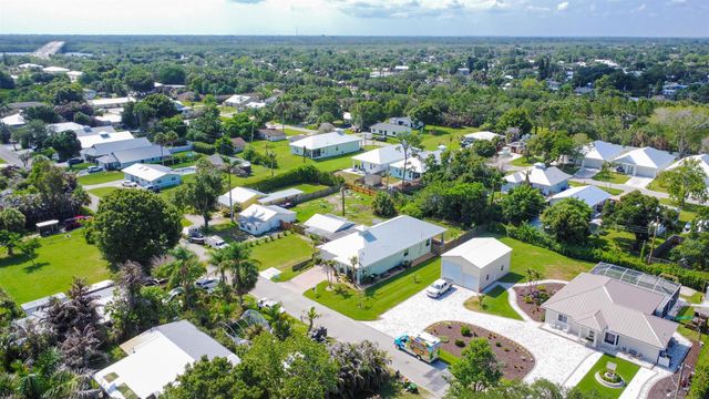 1006 SW 34th Terrace, Palm City, FL 34990