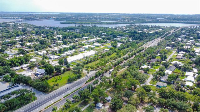 1006 SW 34th Terrace, Palm City, FL 34990