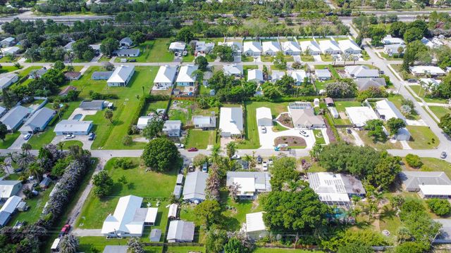 1006 SW 34th Terrace, Palm City, FL 34990