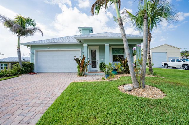 1006 SW 34th Terrace, Palm City, FL 34990