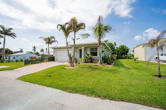 1006 SW 34th Terrace, Palm City, FL 34990