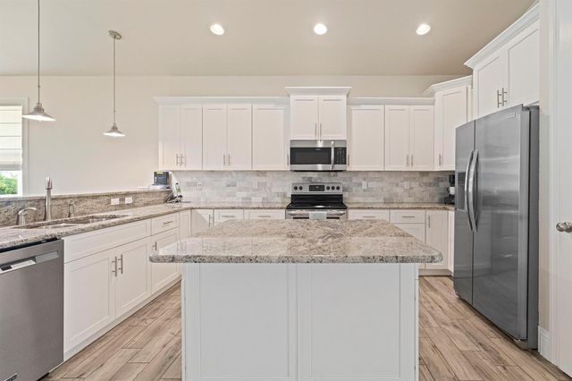 1006 SW 34th Terrace, Palm City, FL 34990