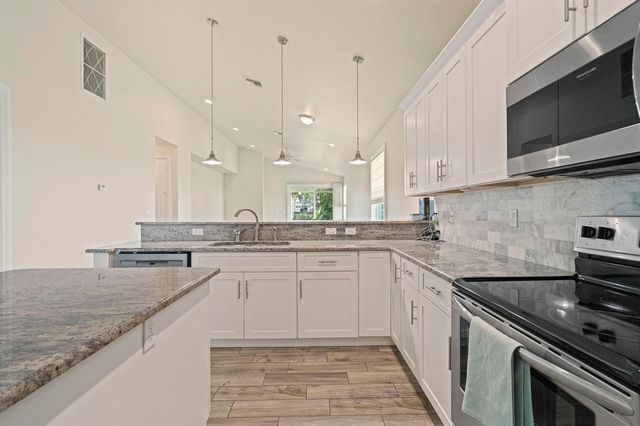 1006 SW 34th Terrace, Palm City, FL 34990