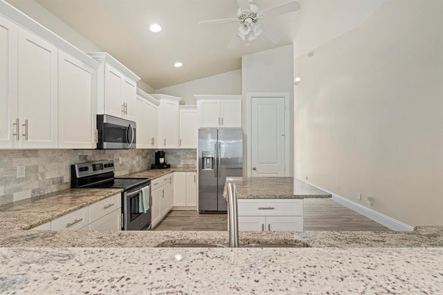1006 SW 34th Terrace, Palm City, FL 34990
