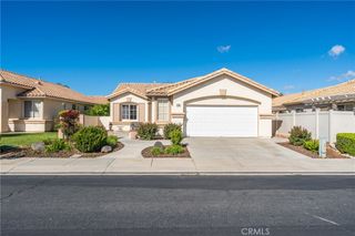 1851 Riviera, Banning, CA 92220