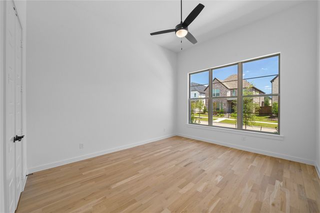 15518 Crape Myrtle Road, Frisco, TX 75035