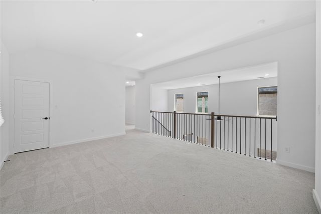 15518 Crape Myrtle Road, Frisco, TX 75035