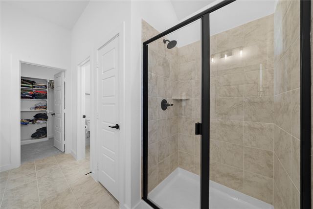 15518 Crape Myrtle Road, Frisco, TX 75035