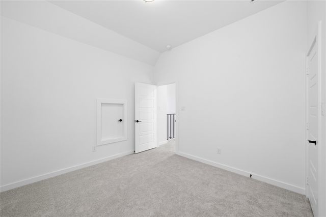 15518 Crape Myrtle Road, Frisco, TX 75035