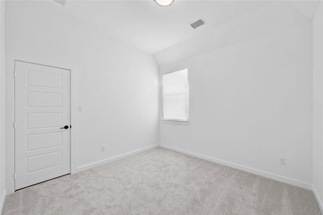 15518 Crape Myrtle Road, Frisco, TX 75035