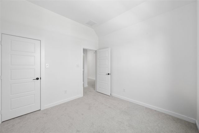 15518 Crape Myrtle Road, Frisco, TX 75035