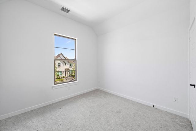 15518 Crape Myrtle Road, Frisco, TX 75035