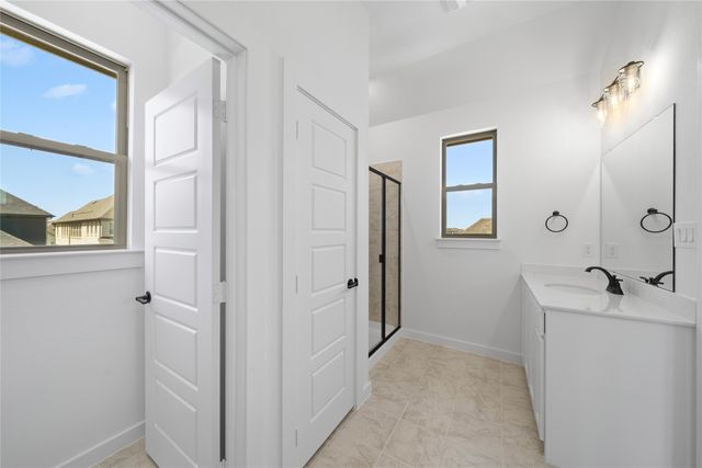 15518 Crape Myrtle Road, Frisco, TX 75035