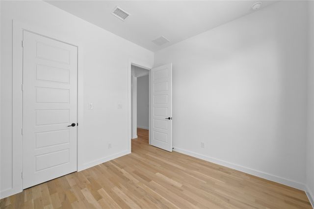 15518 Crape Myrtle Road, Frisco, TX 75035