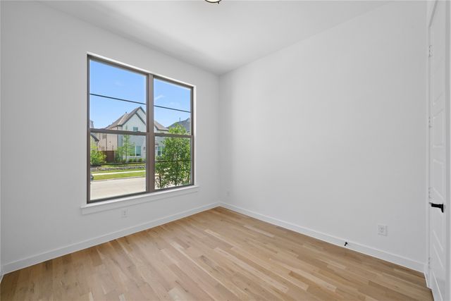 15518 Crape Myrtle Road, Frisco, TX 75035