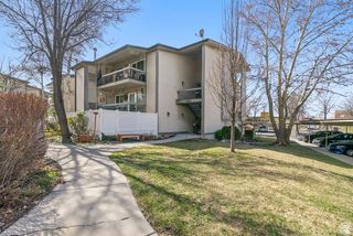 5809 S WATERBURY DR #D, Murray, UT 84121