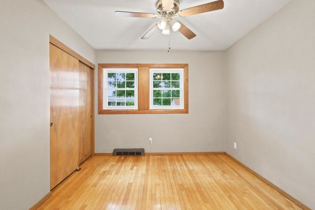 3026 W Rusholme Street, Davenport, IA 52804