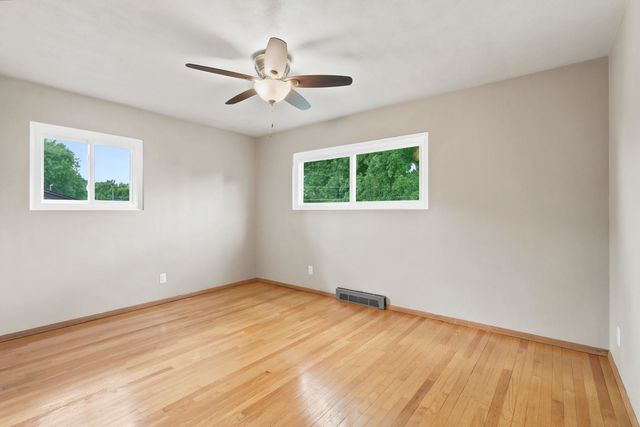 3026 W Rusholme Street, Davenport, IA 52804