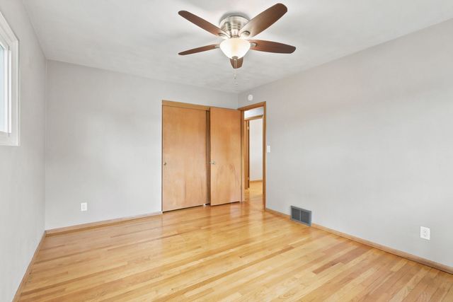 3026 W Rusholme Street, Davenport, IA 52804