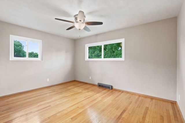 3026 W Rusholme Street, Davenport, IA 52804