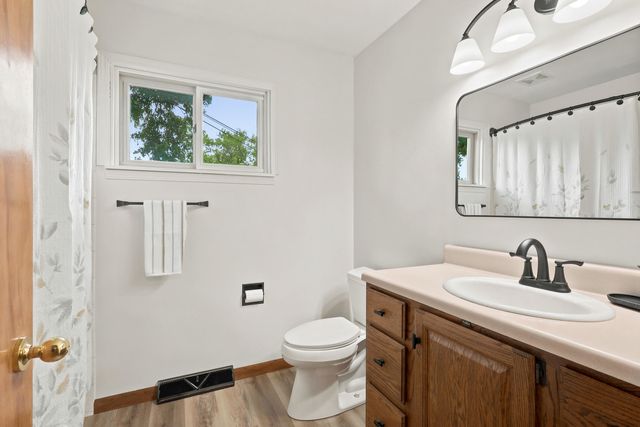 3026 W Rusholme Street, Davenport, IA 52804