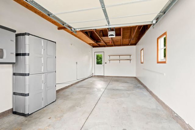 3026 W Rusholme Street, Davenport, IA 52804