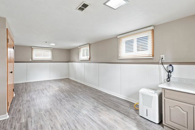 3026 W Rusholme Street, Davenport, IA 52804