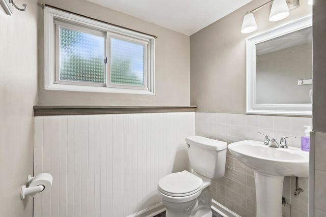 3026 W Rusholme Street, Davenport, IA 52804