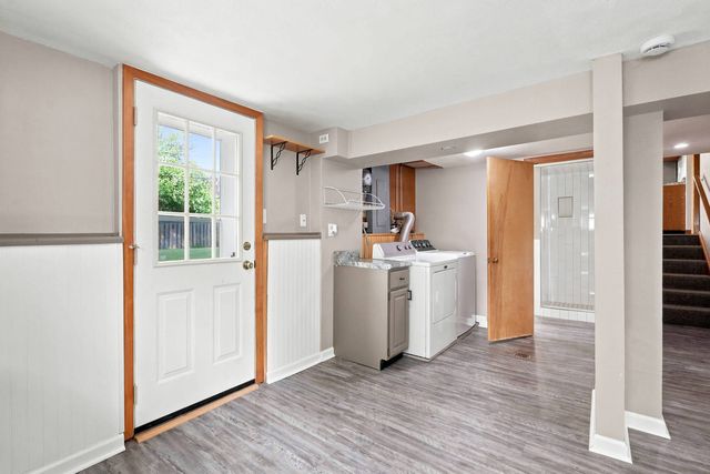 3026 W Rusholme Street, Davenport, IA 52804